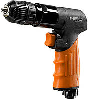 Neo Tools14-026