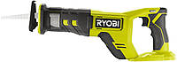 RyobiReciprocating saw ONE+ RRS18-0, 18V, cordless (without battery and charger)