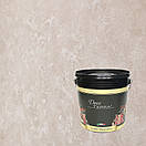 Декоративна штукатурка оксамит ASSIRIA DECO TERRA (Біла база) 1кг, фото 2