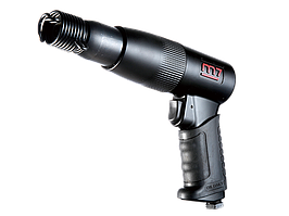 Mighty Seven Пневмодолото 3200уд/хв, 6.3бар