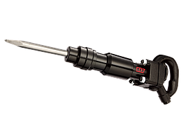 Mighty Seven Пневмомолоток відбійний 2300уд/хв, 566л/хв