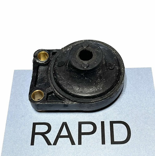 Амортизатор бензопили STH MS 361 Rapid