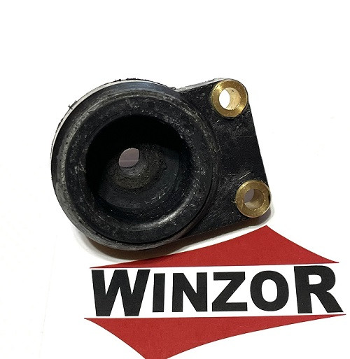 Амортизатор бензопили STH MS 361 Winzor