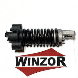 Амортизатор бензопили STH MS 361 Winzor