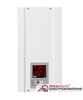 Стабілізатор напруги Елекс Ампер-Т У 16-1/32 v2.1 (7 кВт)