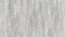 Стіл обідній розкладний Атлант Fusion Furniture, колір Урбан лайт/ білий, фото 2