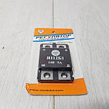 Реле інтегральне Я112Б (пр-во РелКом) Я112Б, фото 3