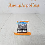 Реле інтегральне Я112Б (пр-во РелКом) Я112Б, фото 2