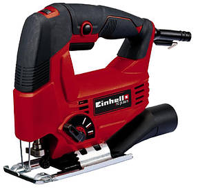 Лобзик Einhell TC-JS 80/1 електричний