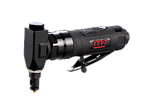 N4 Пневматика 009. Інший пневмоінструмент