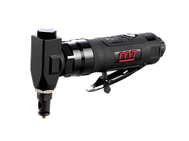 Mighty Seven Пневмоножиці висічні 2600 уд/хв