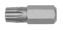 Whirlpower Бита Torx 27 30мм (під головку 10мм) 2шт