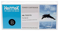 Картридж HENTEK Xerox Phaser 3115/3120/3121/3130; 109R00725 (HK-TX3115)