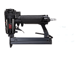 Mighty Seven Пневмотакер під скобу тип-А (6-16мм) 12,8