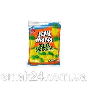 bag_pinas_100_1_300x300_1.jpg