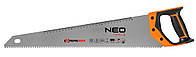 Neo Tools41-141