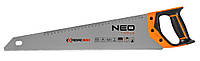 Neo Tools41-166