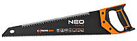 Neo Tools41-116