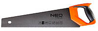 Neo Tools41-016