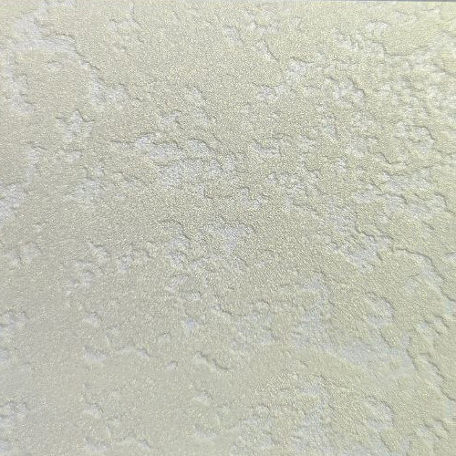 База біле золото