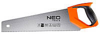 Neo Tools41-061