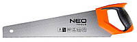 Neo Tools41-066
