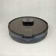 Робот-пылесос ZACO A10 б/у 0165, фото 2