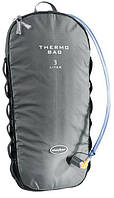 Термочехол для питьевой системы Deuter Streamer Thermo Bad 3 л