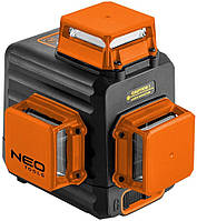 Neo Tools75-109