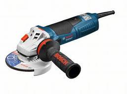 Болгарка 125мм 1900Вт Bosch GWS 19-125 CIE Professional