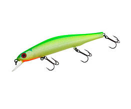 Воблер ZipBaits Orbit 130 SP-SR 24.7г 998, 6525028 - 582