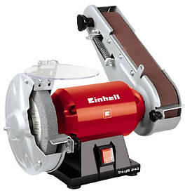 Точило Einhell універсальне TH-US 240