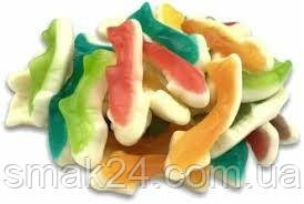 images_2.jfif