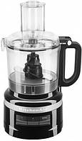 Кухонный комбайн KitchenAid 5KFP0719EOB чёрный (код 1348886)