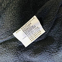 Комбінезон для хлопчика на флісі оптом (куртка +комбінезон), S&D, 3-8 рр.,  арт. LD35, фото 10