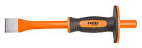 Neo Tools33-083