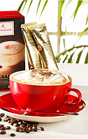 Кофе Niederegger Marzipan Milchkaffee 1 Stick 22g