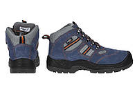 Neo Tools82-042 Working boots, size 41