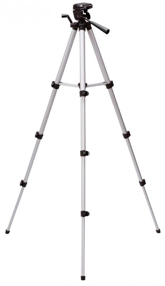 Тринога Einhell Tripod