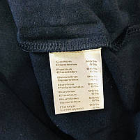 Гольф з мікронапиленням для хлопчика оптом, F&D, 8-16 років, арт. 1020, фото 7