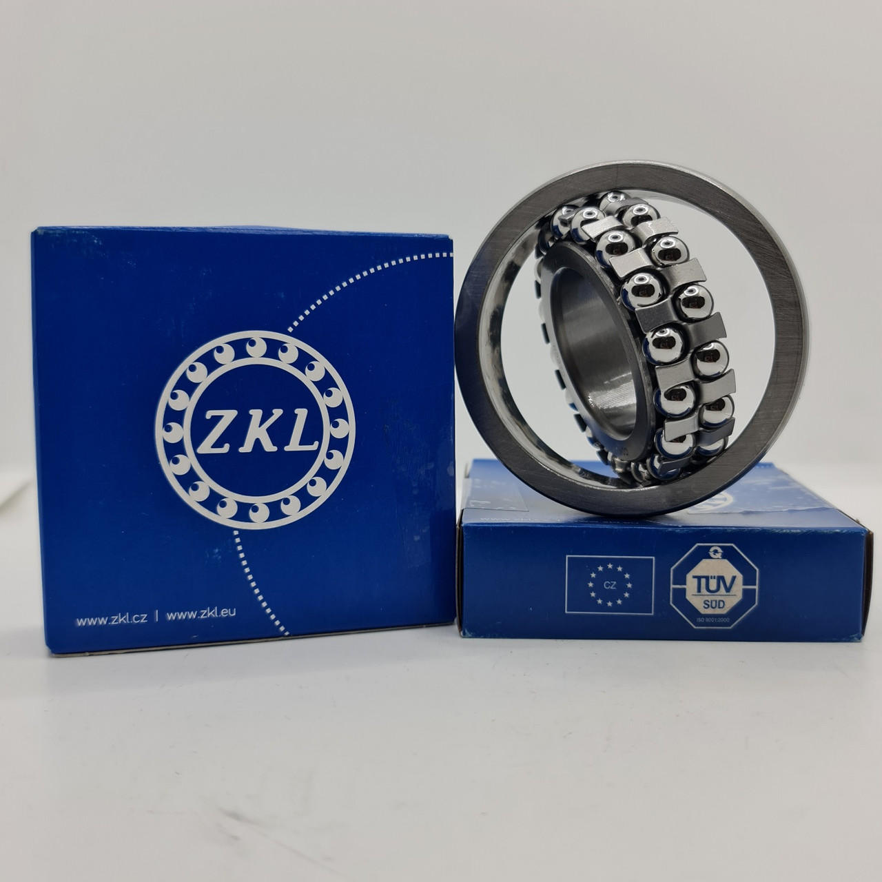 Підшипник 2208K ZKL