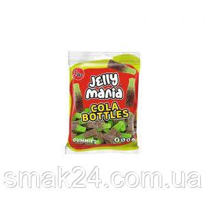 bag_botellas_cola_100_300x300.jpg