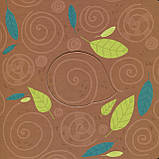 Будинки тварин, фото 4