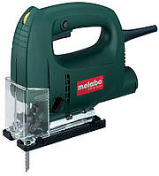 MetaboSTEB 80 Quick