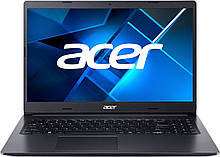 Ноутбук Acer Extensa 15 EX215-22-R0E5 (NX.EG9EU.019) FullHD Black