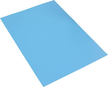 Папір кольор. А4 80г/м інт. Spectra Color Turquoise 220 (синій)(500)(2500)