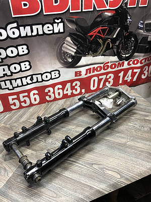 3991097057_w400_h400_vilka-