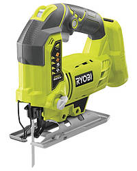 RyobiONE+ Jig Saw with Laser