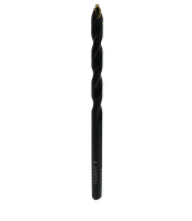 VULKAN Бур - 6*100 MultiConstraction