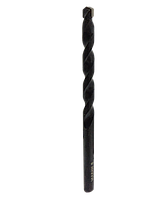 VULKAN Бур - 8*120 MultiConstraction